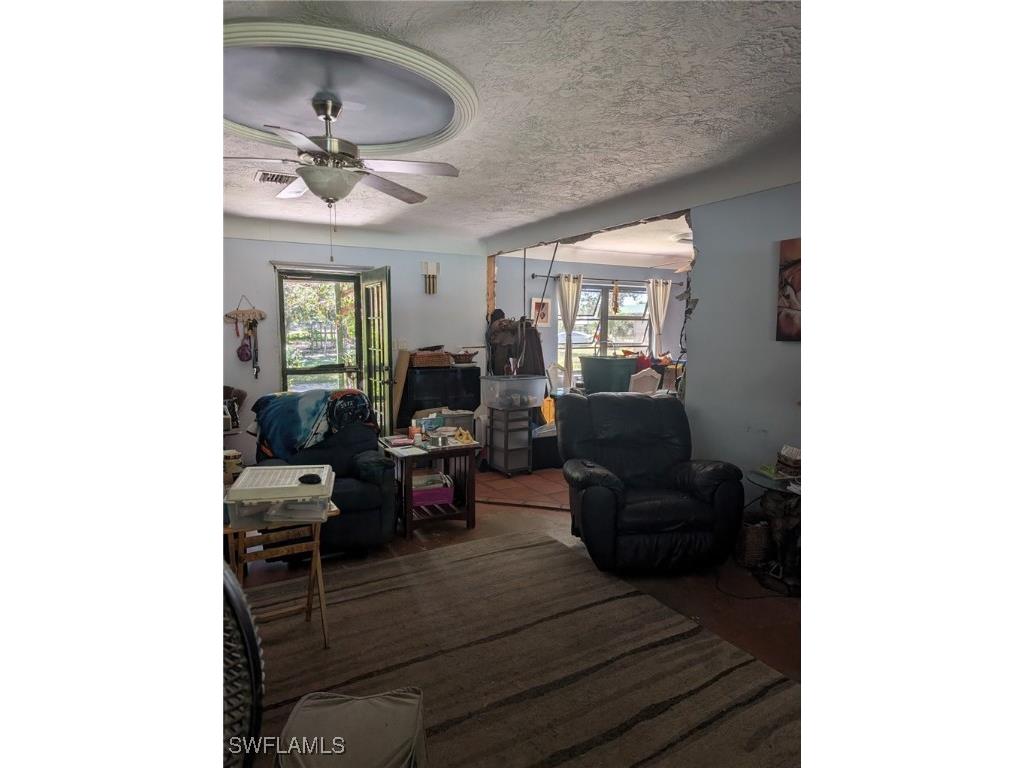 23261 Tuckahoe Road Alva FL 33920 225083062 image22