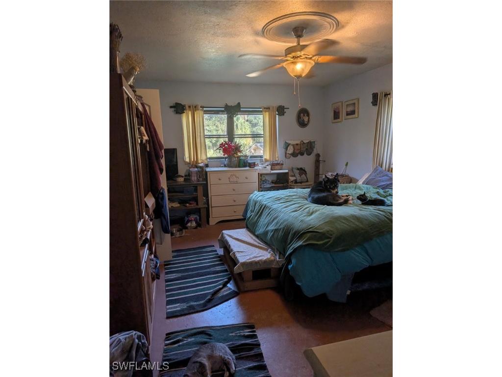 23261 Tuckahoe Road Alva FL 33920 225083062 image23