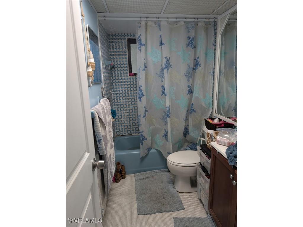 23261 Tuckahoe Road Alva FL 33920 225083062 image24