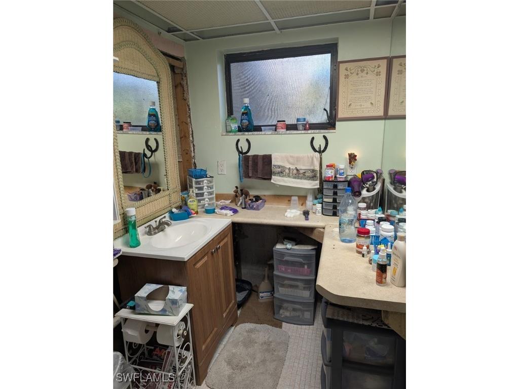 23261 Tuckahoe Road Alva FL 33920 225083062 image25