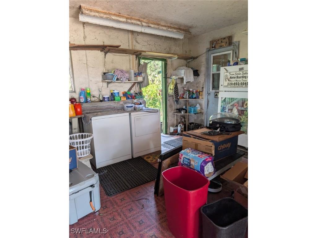 23261 Tuckahoe Road Alva FL 33920 225083062 image26