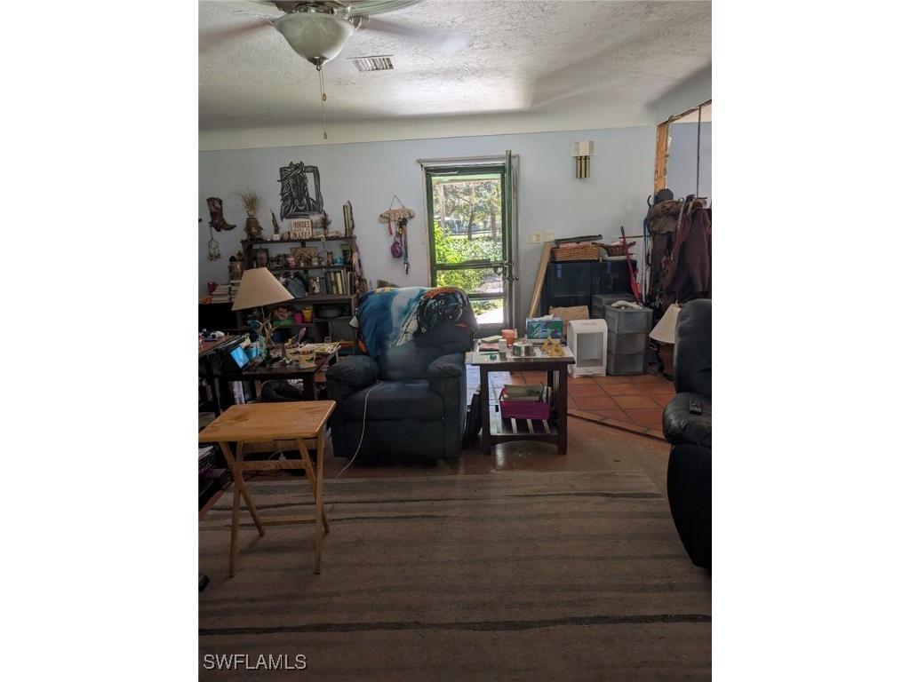 23261 Tuckahoe Road Alva FL 33920 225083062 image27