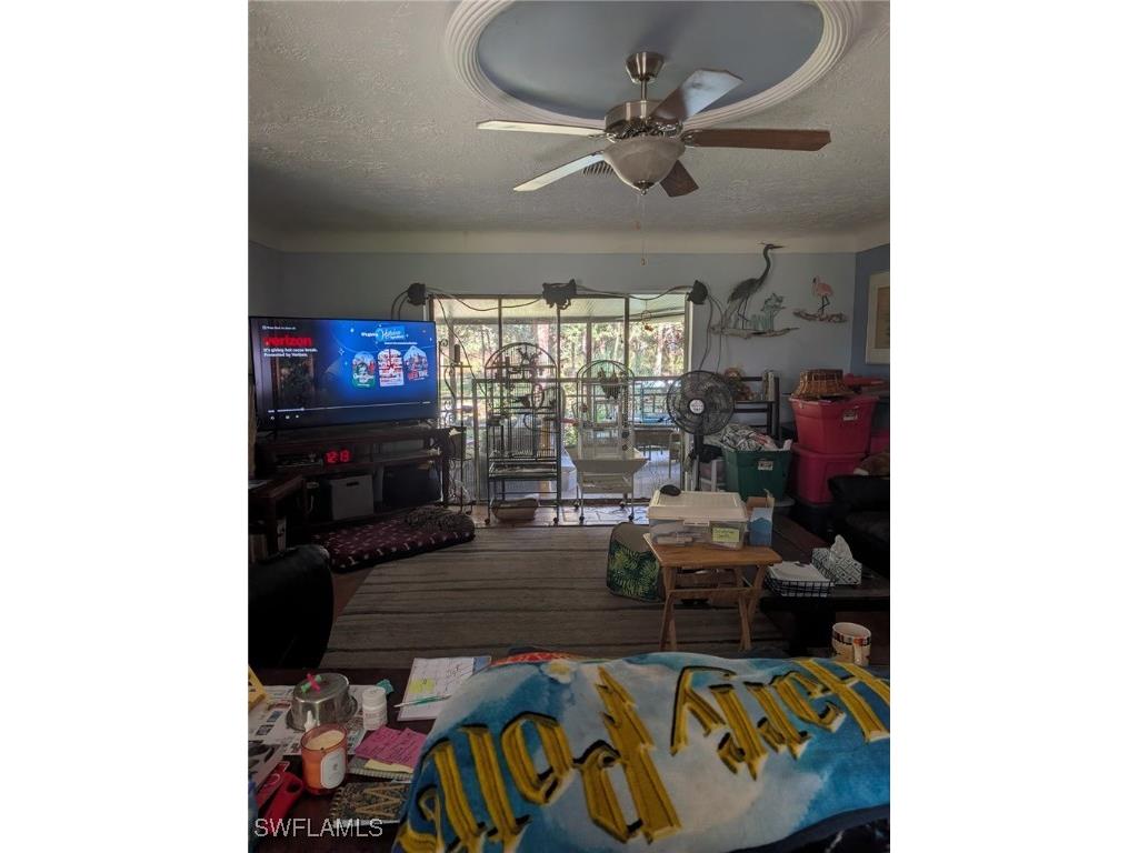 23261 Tuckahoe Road Alva FL 33920 225083062 image28