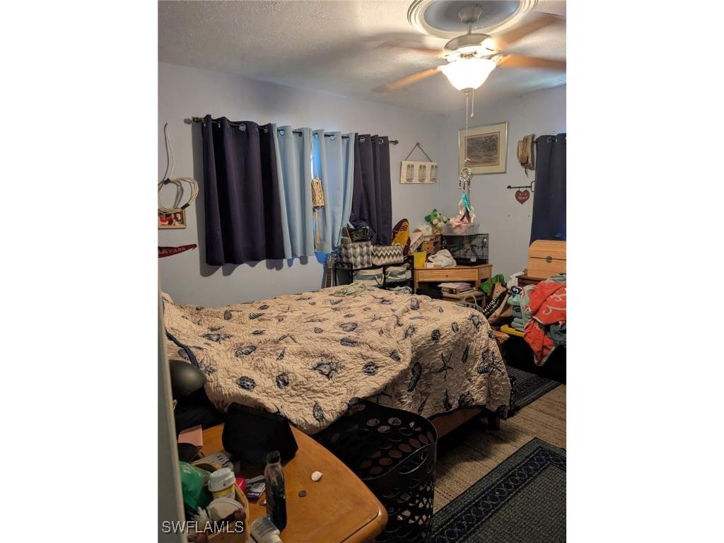 23261 Tuckahoe Road Alva FL 33920 225083062 image29