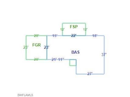 23261 Tuckahoe Road Alva FL 33920 225083062 image3