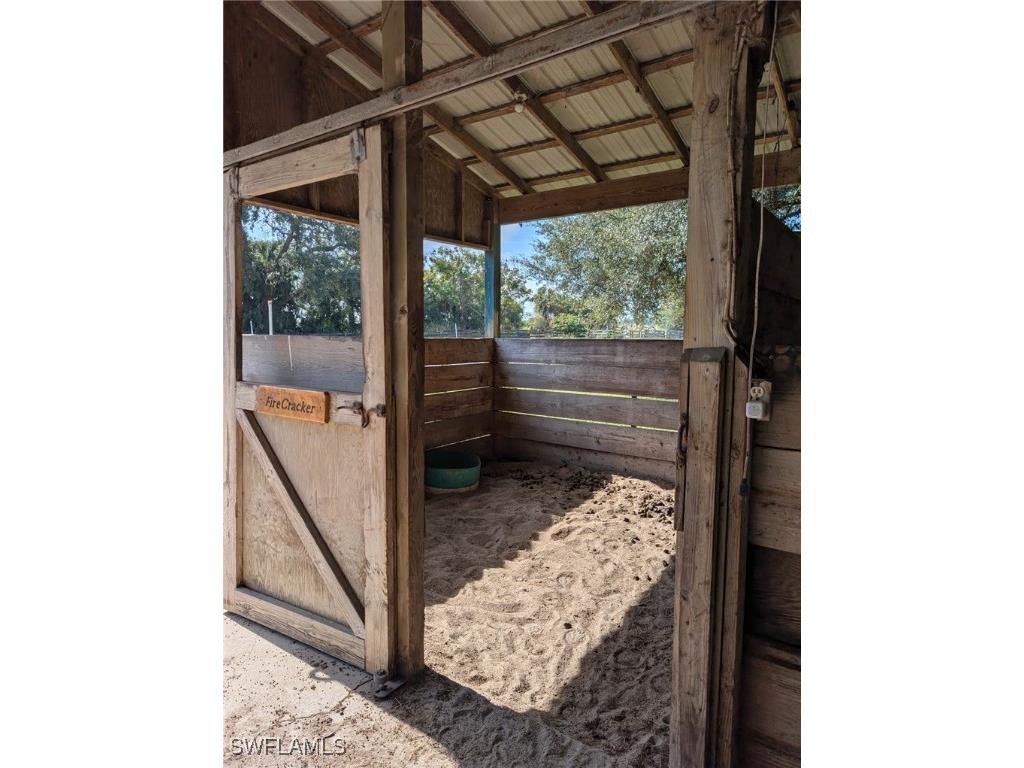 23261 Tuckahoe Road Alva FL 33920 225083062 image30