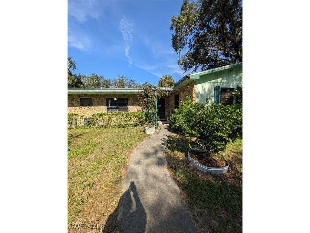 23261 Tuckahoe Road Alva FL 33920 225083062 image31