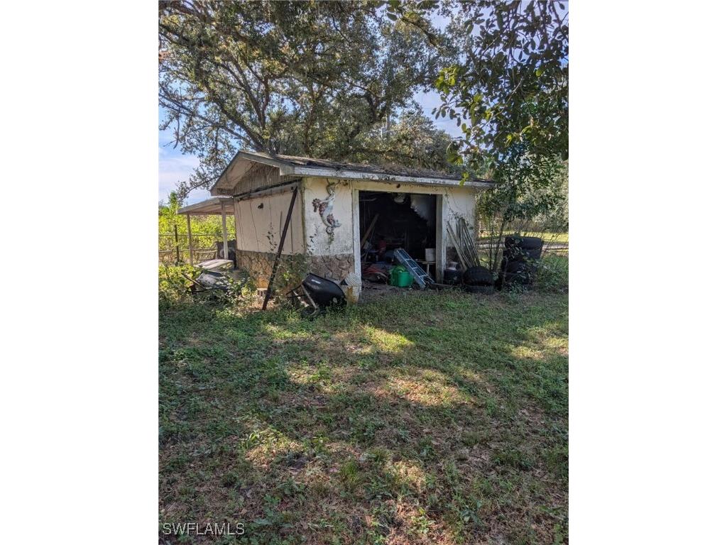 23261 Tuckahoe Road Alva FL 33920 225083062 image32