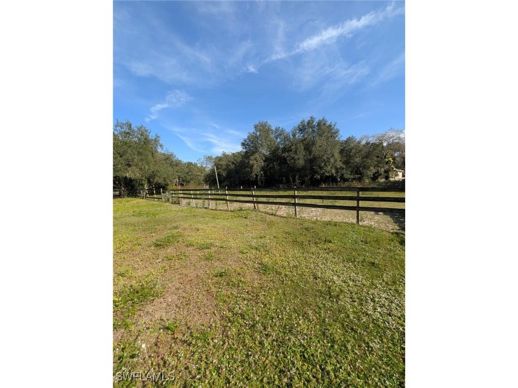 23261 Tuckahoe Road Alva FL 33920 225083062 image33