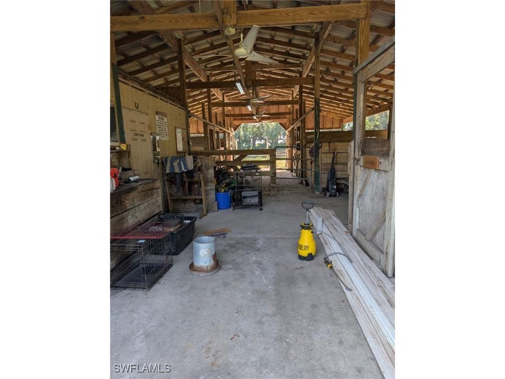 23261 Tuckahoe Road Alva FL 33920 225083062 image35