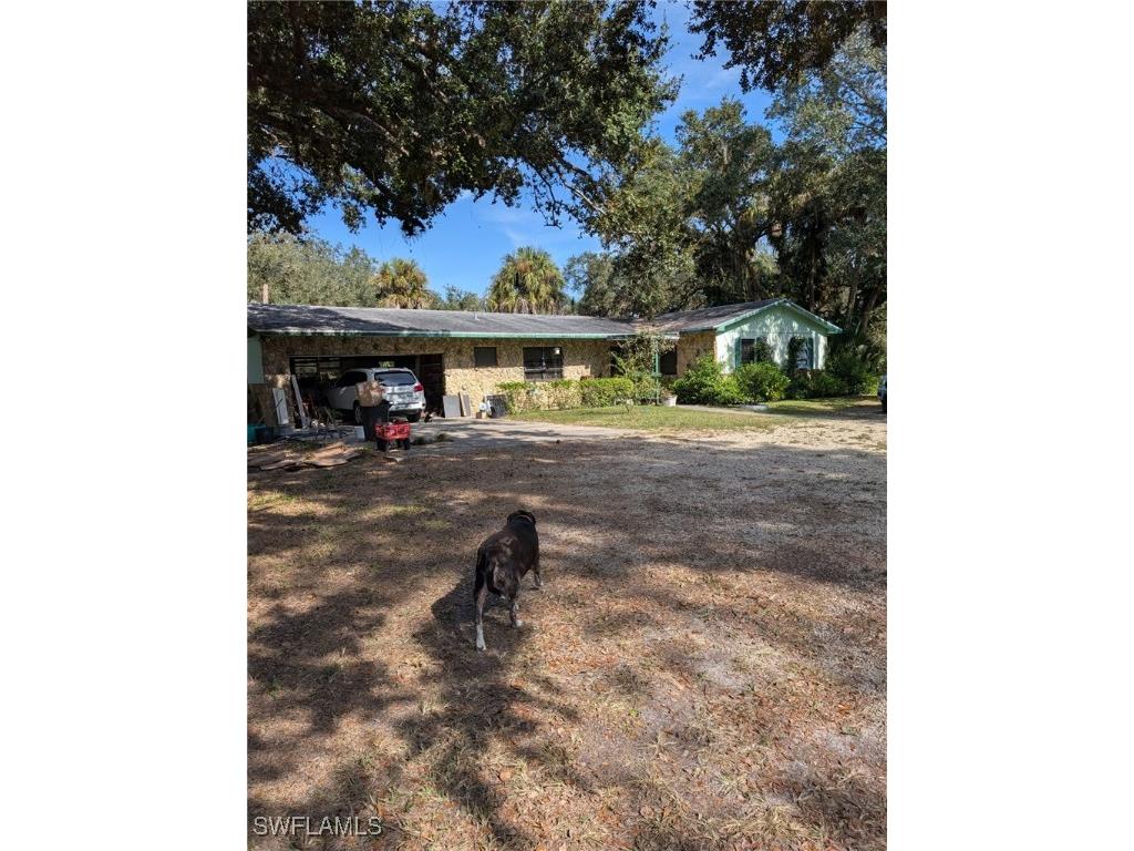 23261 Tuckahoe Road Alva FL 33920 225083062 image36