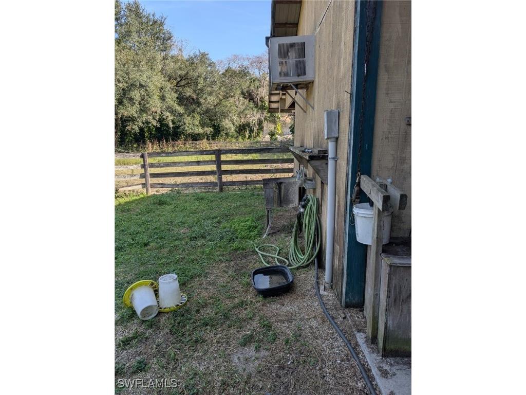 23261 Tuckahoe Road Alva FL 33920 225083062 image37