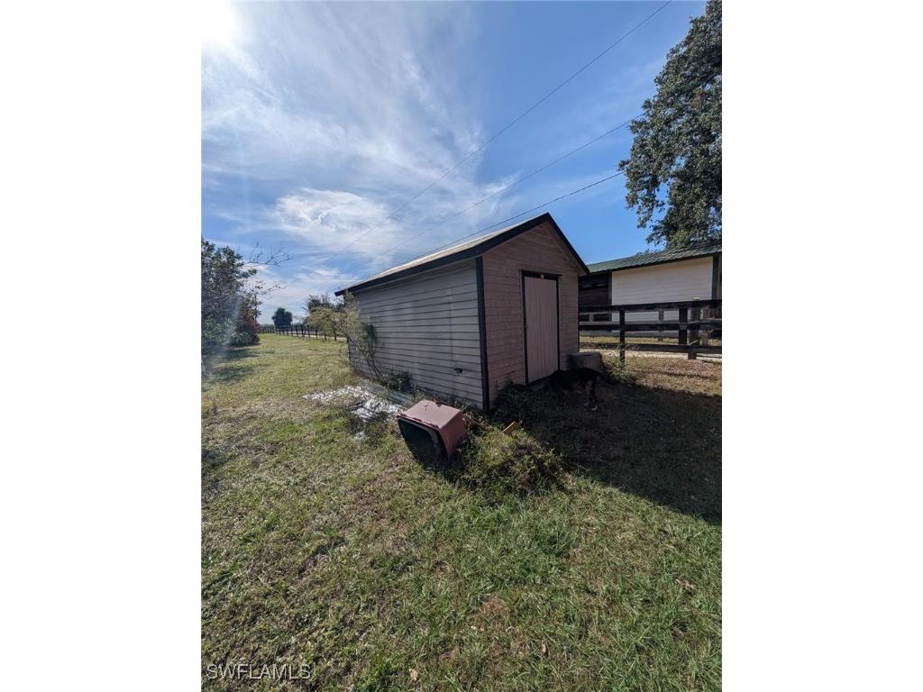 23261 Tuckahoe Road Alva FL 33920 225083062 image38