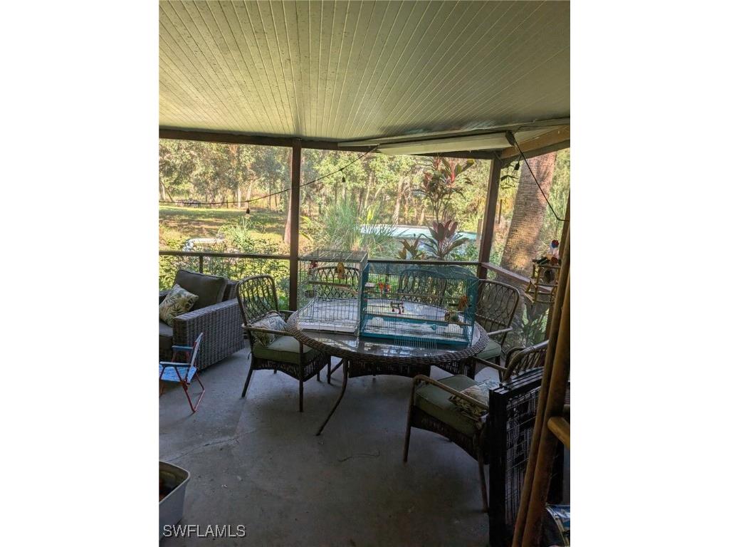 23261 Tuckahoe Road Alva FL 33920 225083062 image39