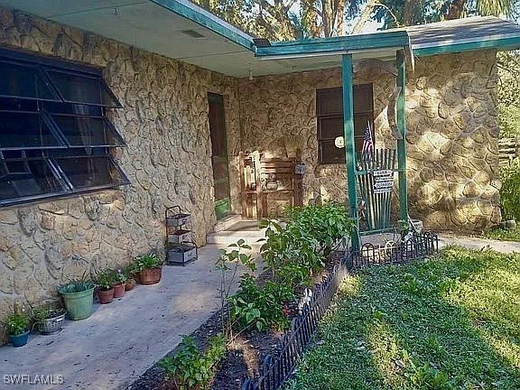 23261 Tuckahoe Road Alva FL 33920 225083062 image4
