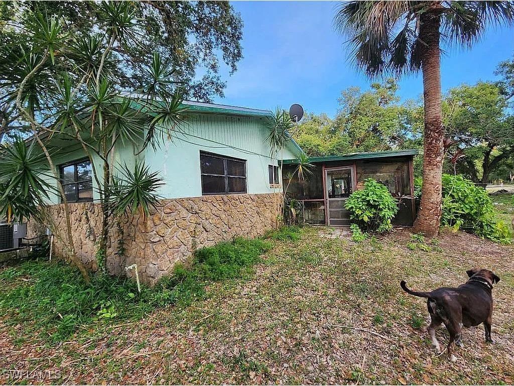 23261 Tuckahoe Road Alva FL 33920 225083062 image5