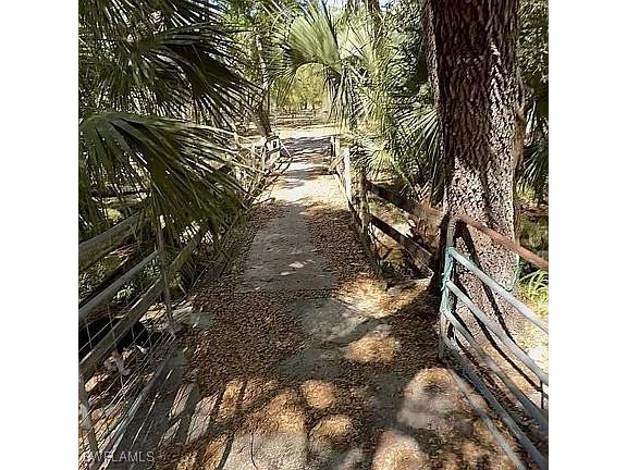 23261 Tuckahoe Road Alva FL 33920 225083062 image7