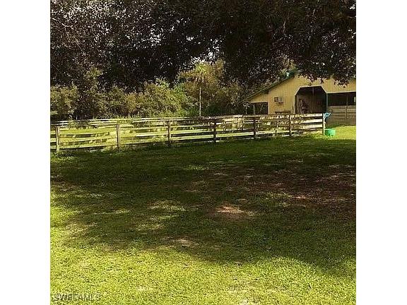 23261 Tuckahoe Road Alva FL 33920 225083062 image9