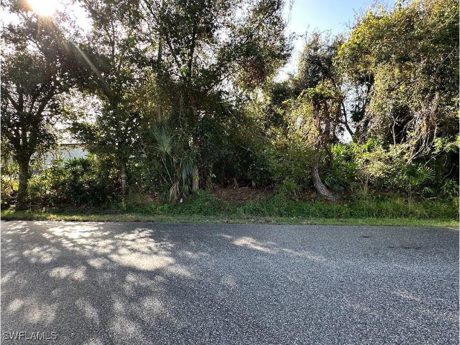 23263 Fitzpatrick Avenue Punta Gorda FL 33980 225009568 image1