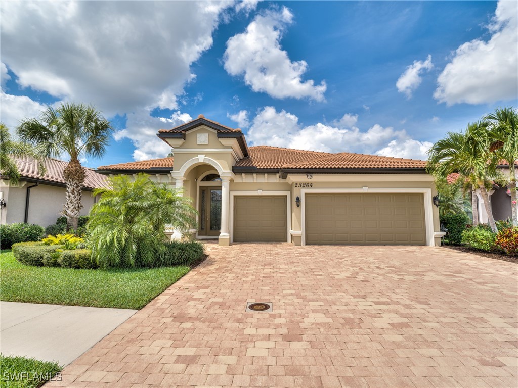 23264 Sanabria Loop Bonita Springs FL 34135 225054223 image1