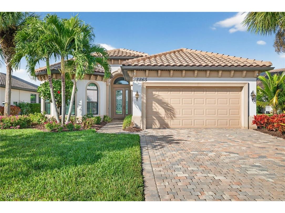 23265 Salinas Way Bonita Springs FL 34135 225082685 image1