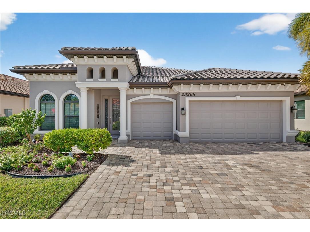 23268 Sanabria Loop Bonita Springs FL 34135 2026003454 image1