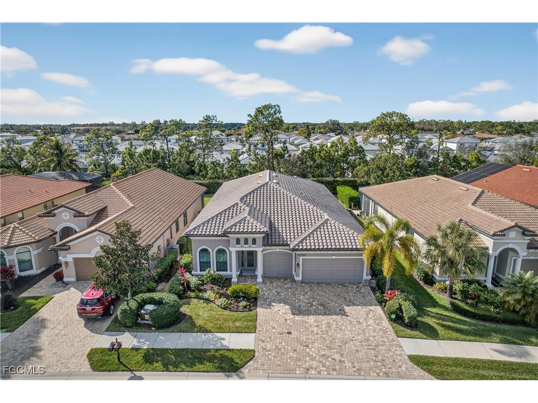 23268 Sanabria Loop Bonita Springs FL 34135 2026003454 image10