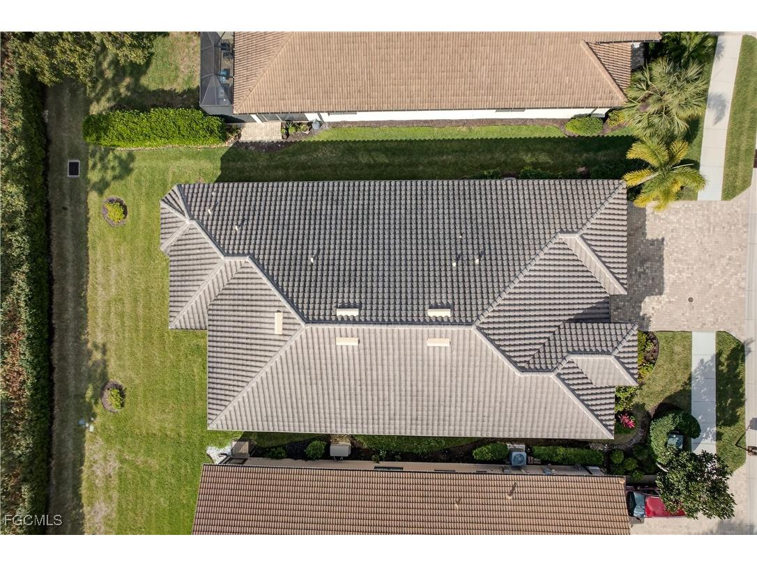 23268 Sanabria Loop Bonita Springs FL 34135 2026003454 image11