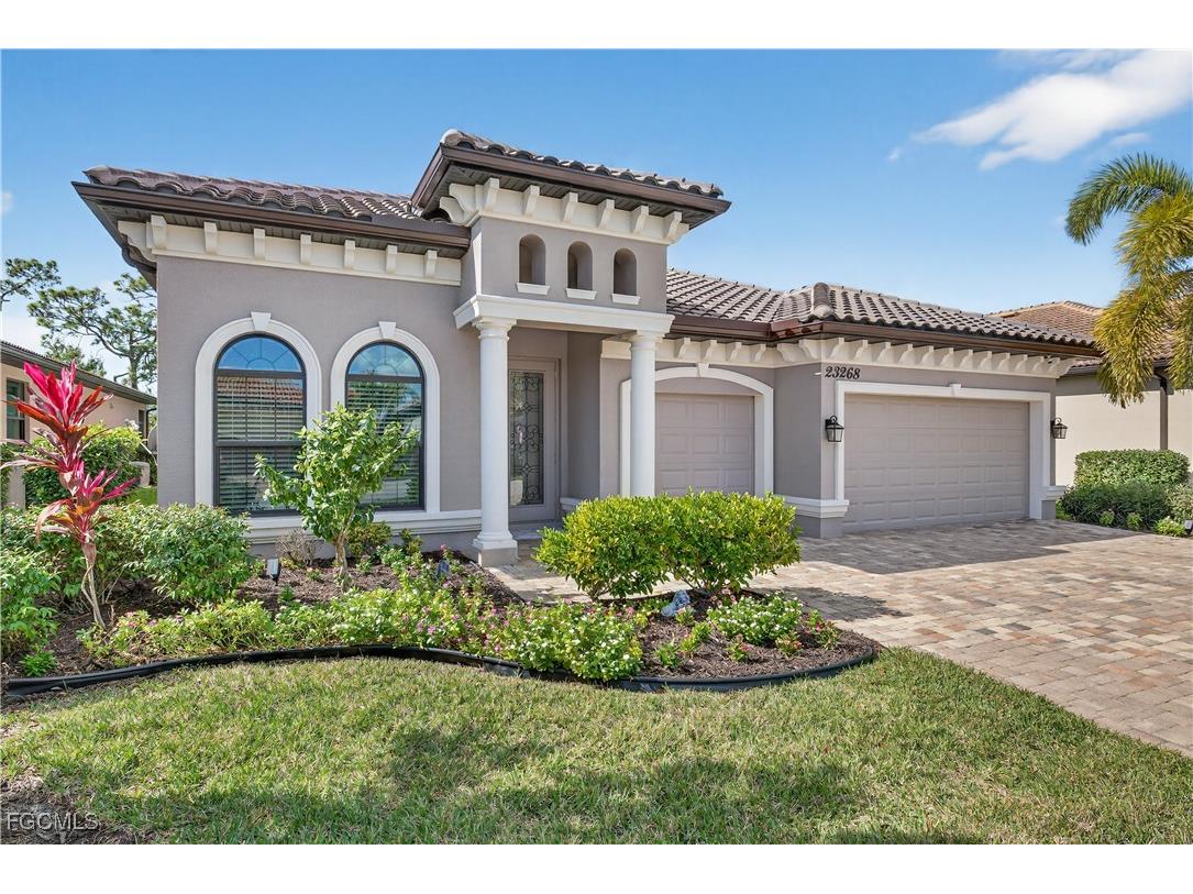 23268 Sanabria Loop Bonita Springs FL 34135 2026003454 image12