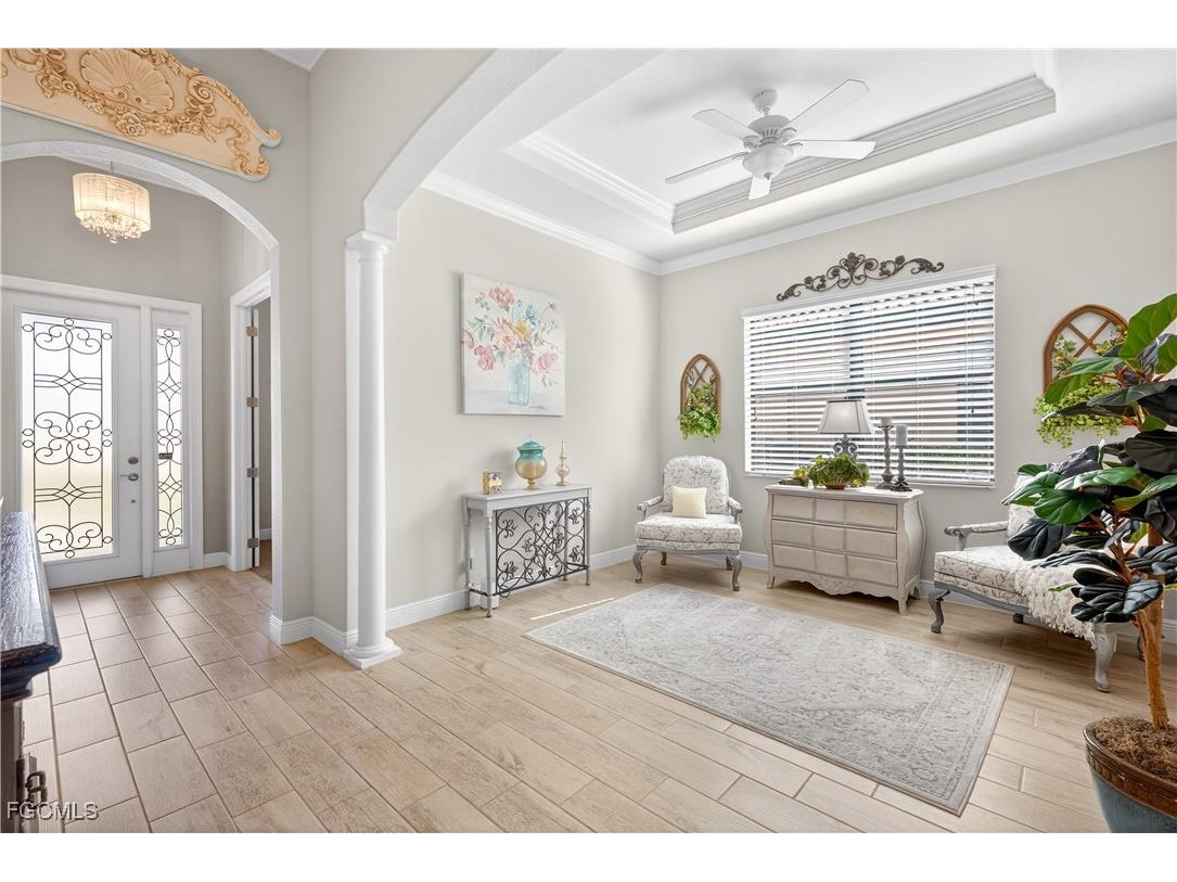 23268 Sanabria Loop Bonita Springs FL 34135 2026003454 image13