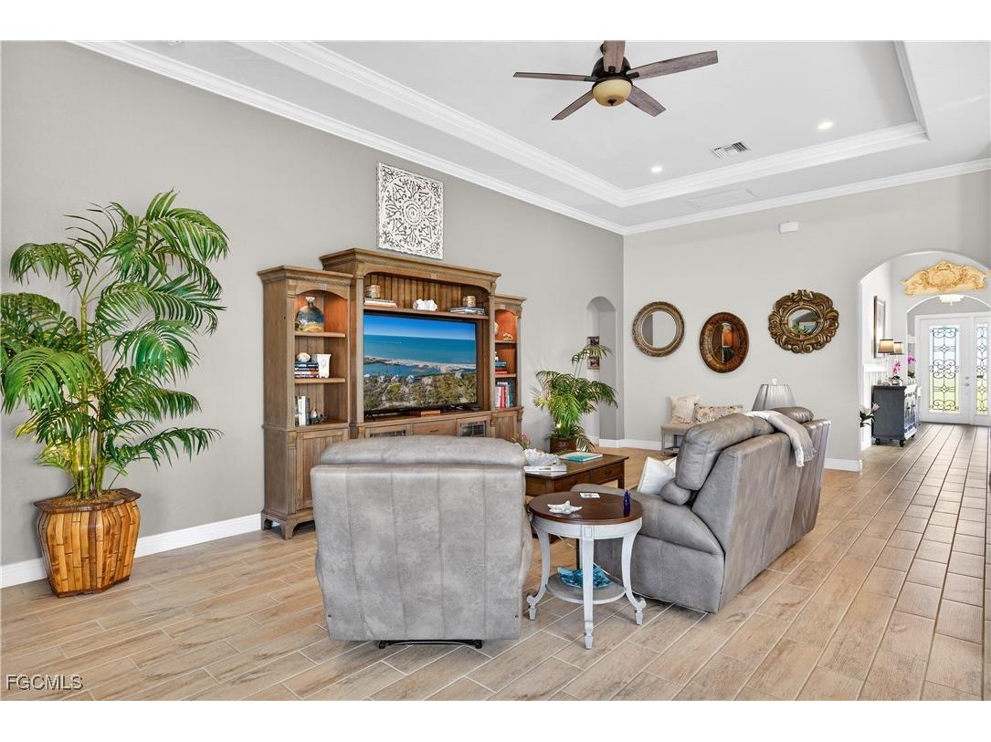 23268 Sanabria Loop Bonita Springs FL 34135 2026003454 image14