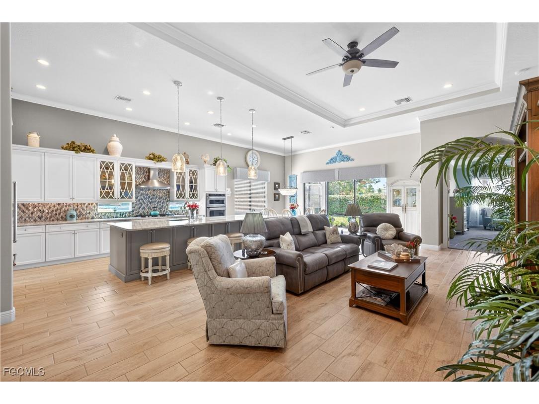 23268 Sanabria Loop Bonita Springs FL 34135 2026003454 image15