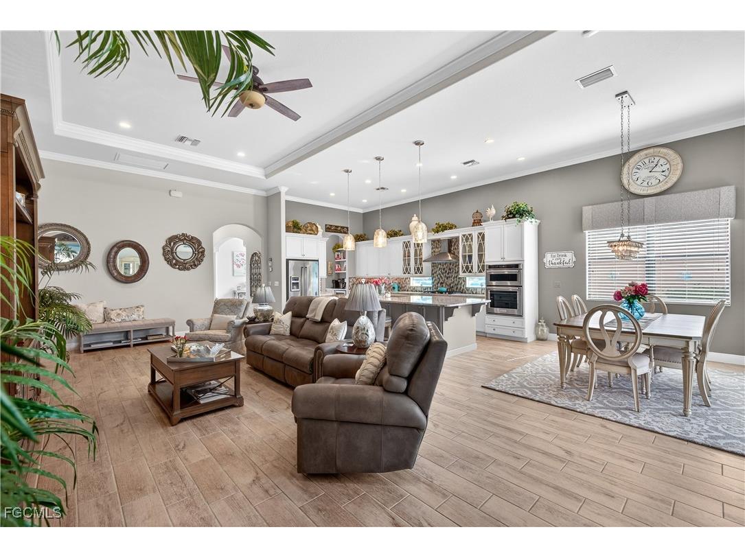 23268 Sanabria Loop Bonita Springs FL 34135 2026003454 image16