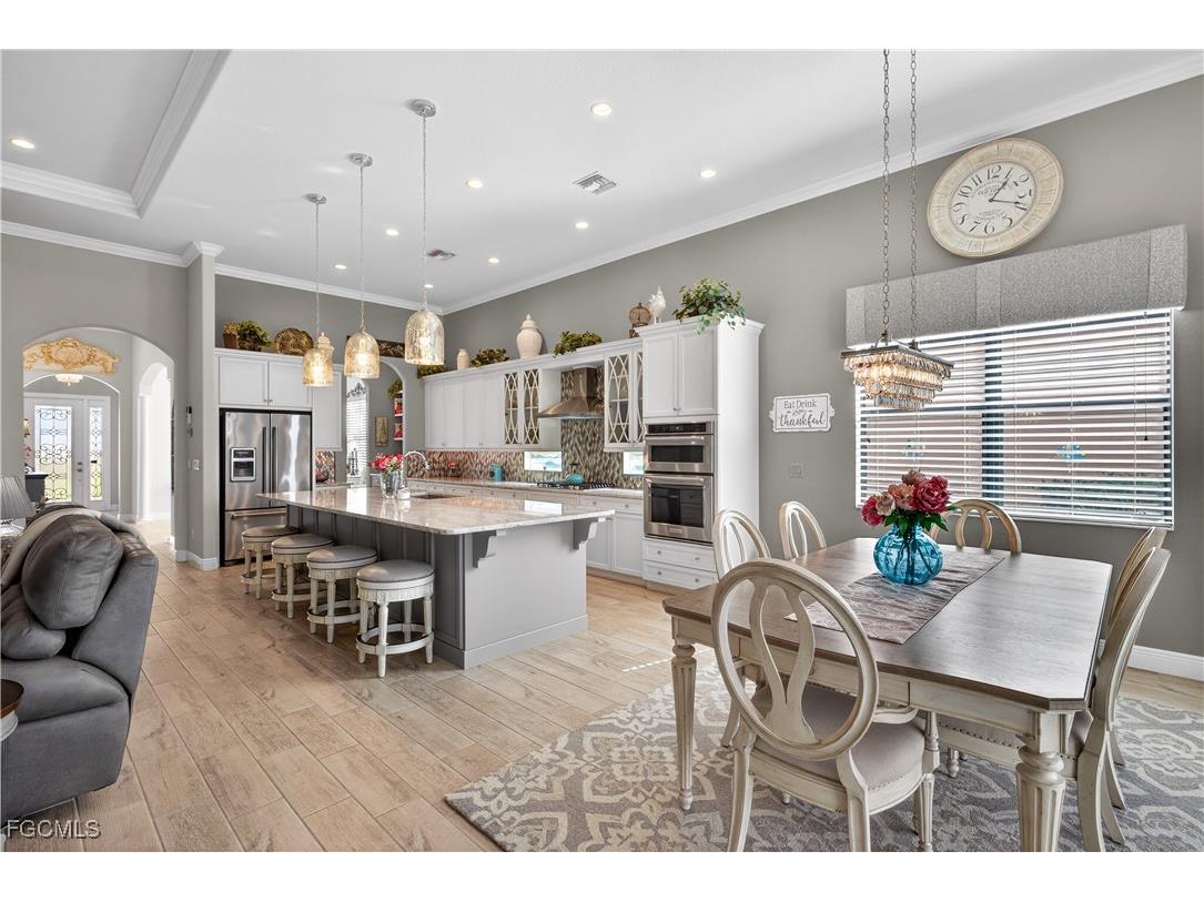 23268 Sanabria Loop Bonita Springs FL 34135 2026003454 image17