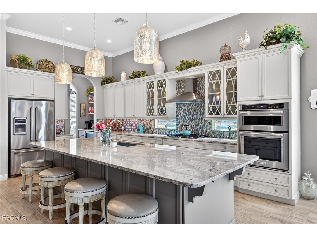 23268 Sanabria Loop Bonita Springs FL 34135 2026003454 image18