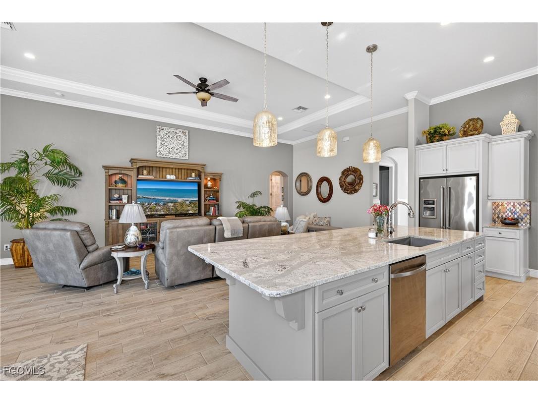 23268 Sanabria Loop Bonita Springs FL 34135 2026003454 image19
