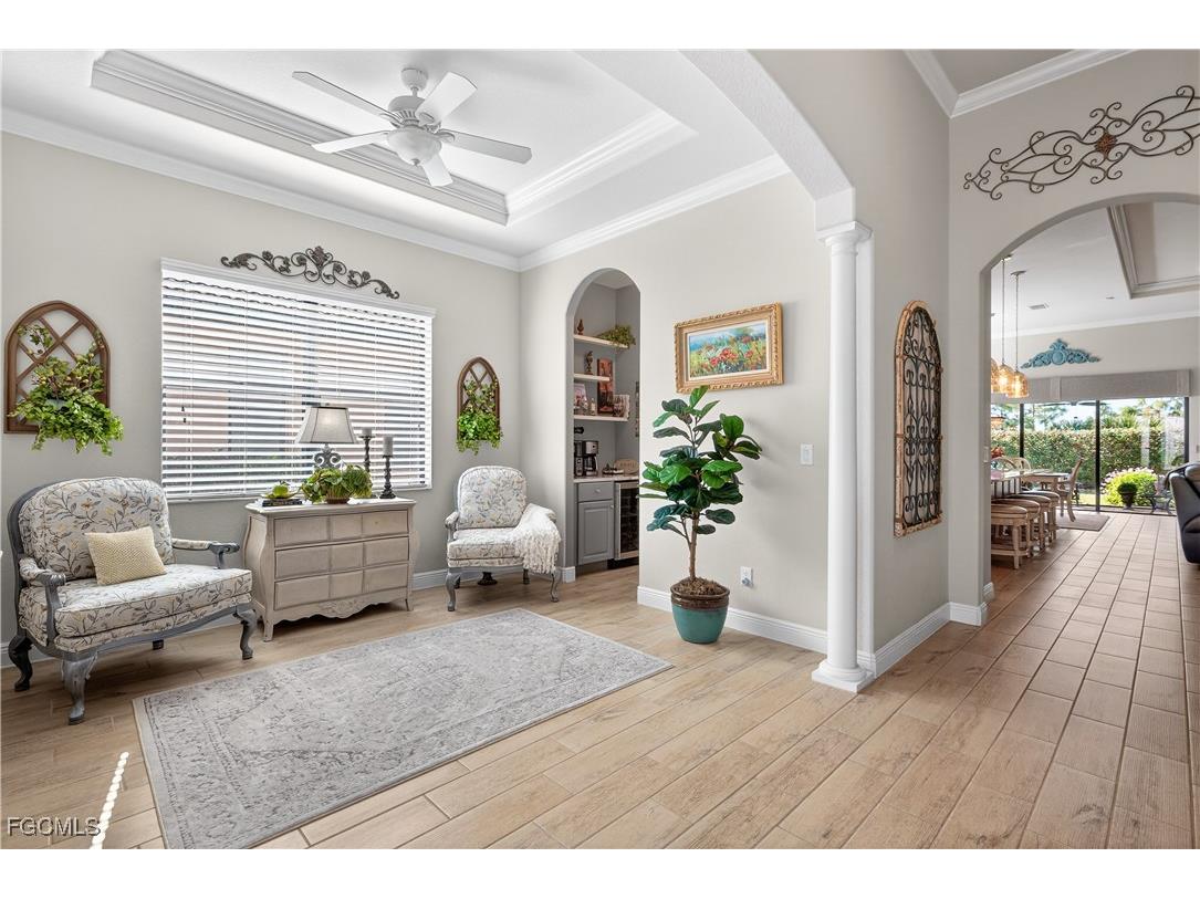23268 Sanabria Loop Bonita Springs FL 34135 2026003454 image2