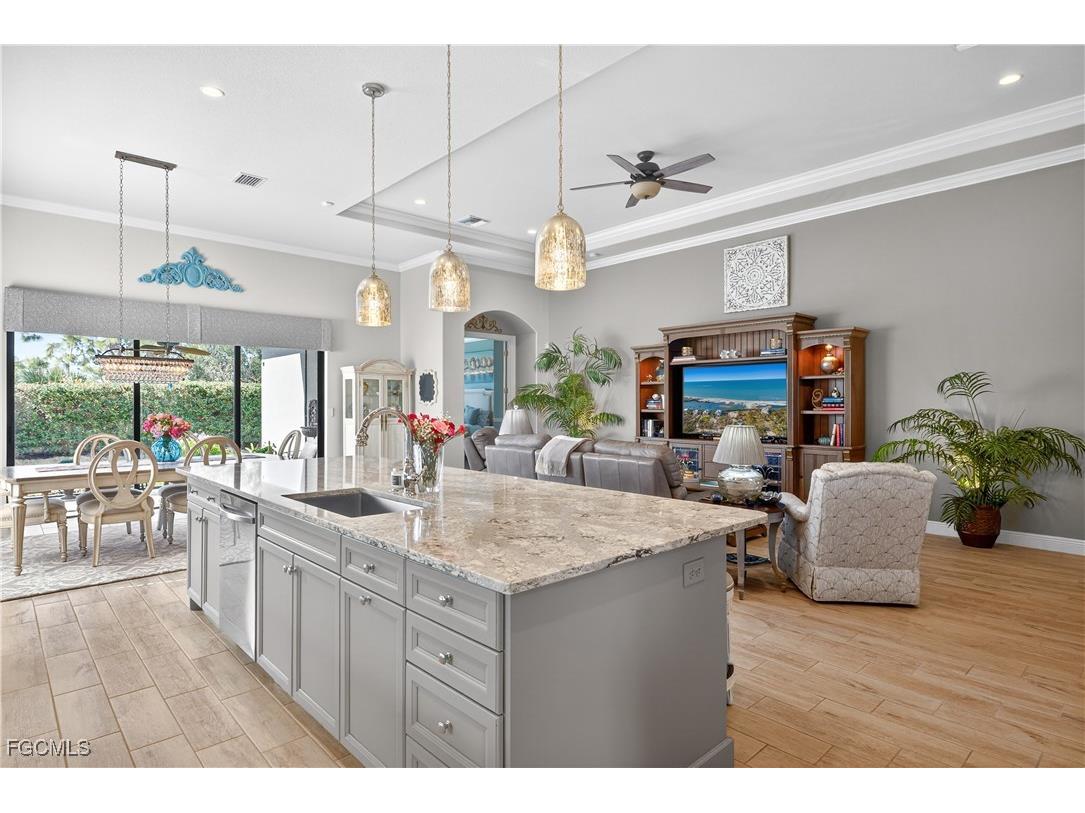 23268 Sanabria Loop Bonita Springs FL 34135 2026003454 image20