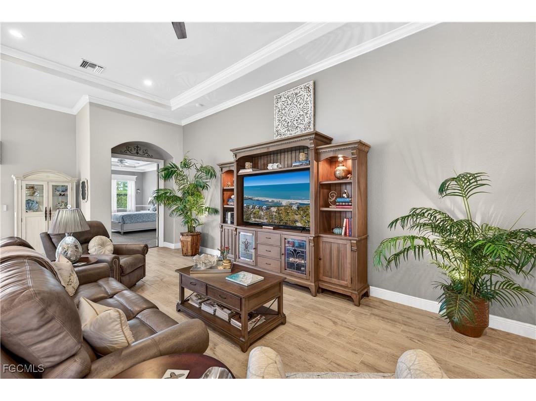23268 Sanabria Loop Bonita Springs FL 34135 2026003454 image21