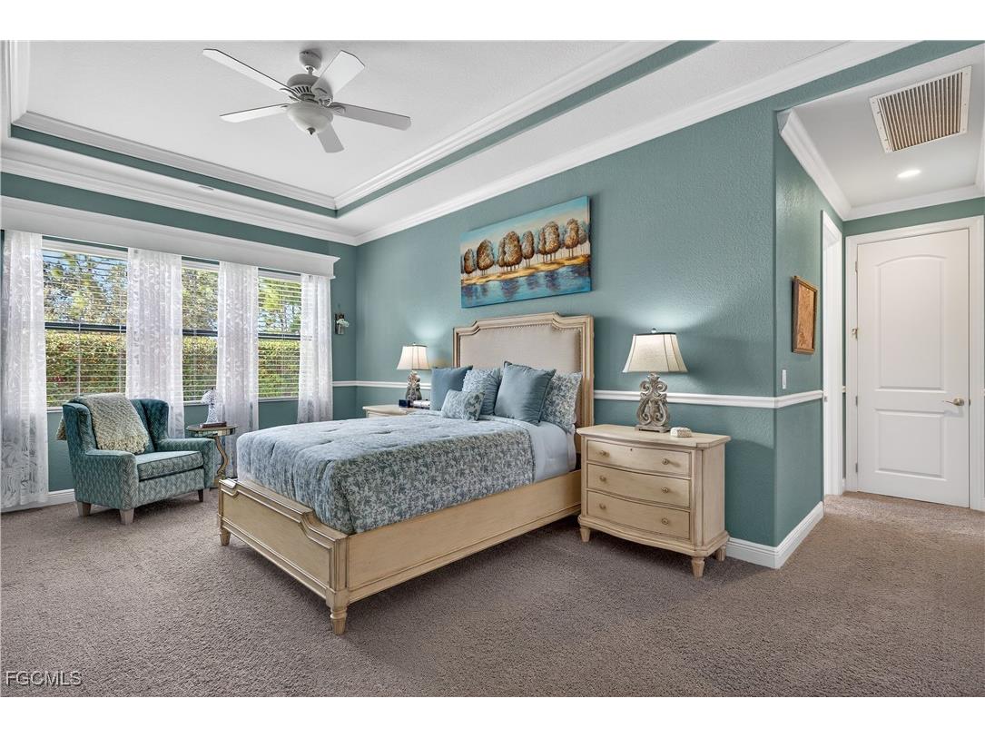 23268 Sanabria Loop Bonita Springs FL 34135 2026003454 image22