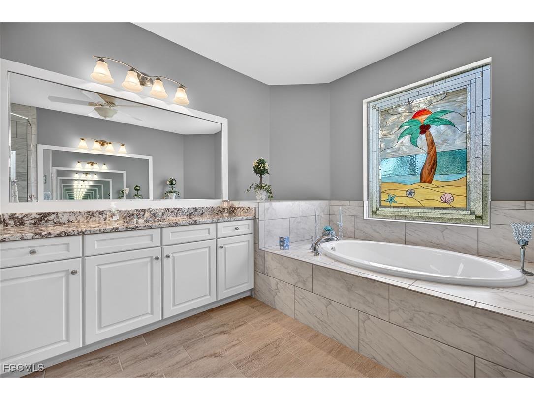 23268 Sanabria Loop Bonita Springs FL 34135 2026003454 image23