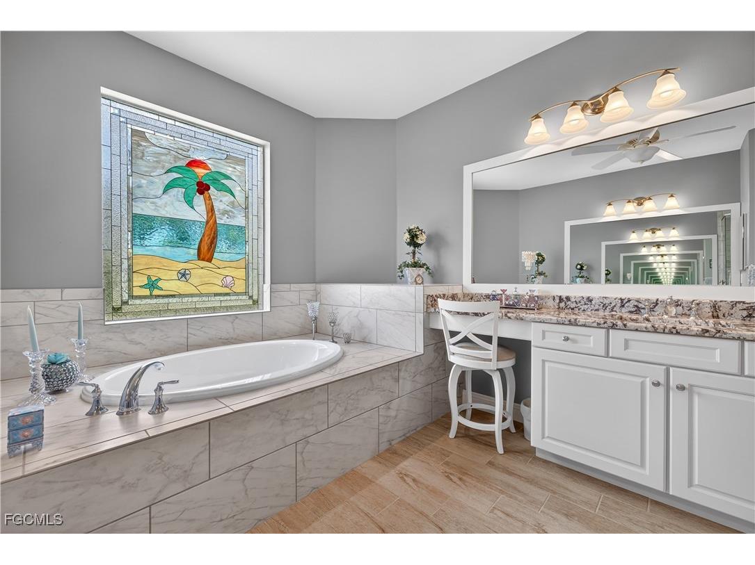 23268 Sanabria Loop Bonita Springs FL 34135 2026003454 image24