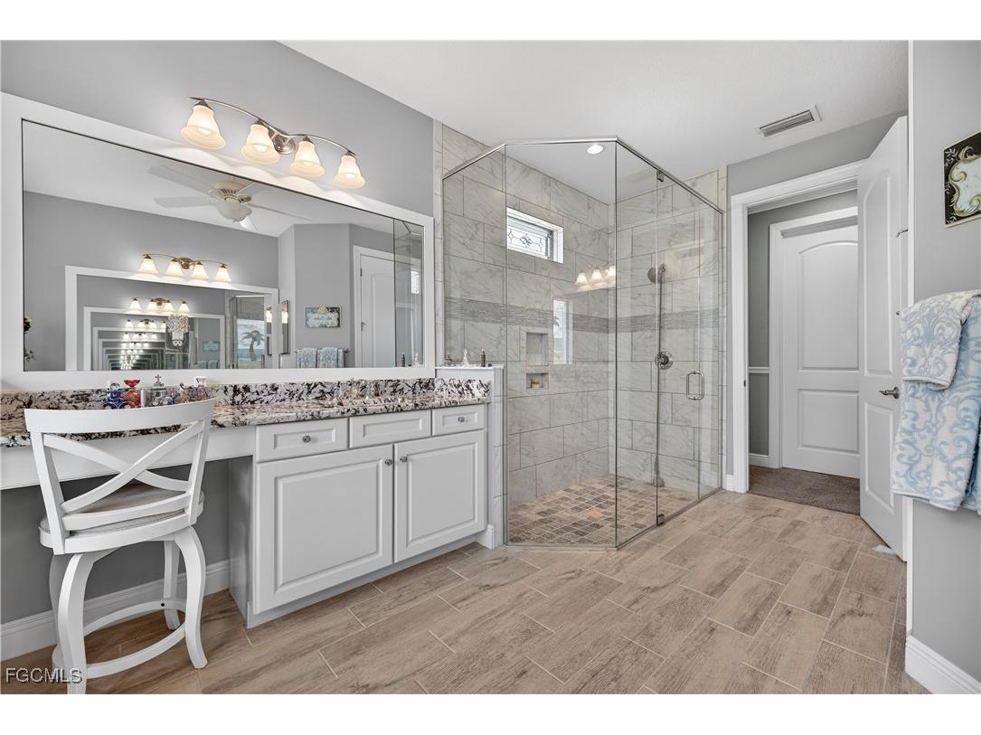 23268 Sanabria Loop Bonita Springs FL 34135 2026003454 image25