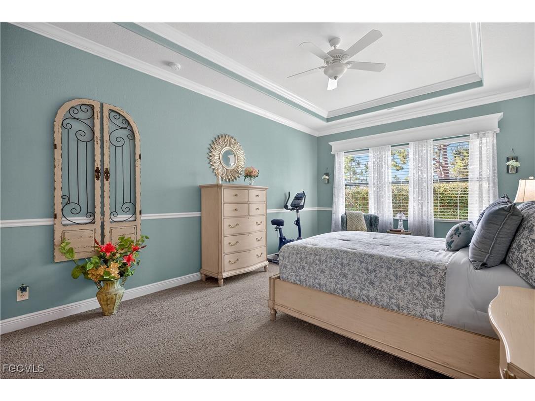 23268 Sanabria Loop Bonita Springs FL 34135 2026003454 image26