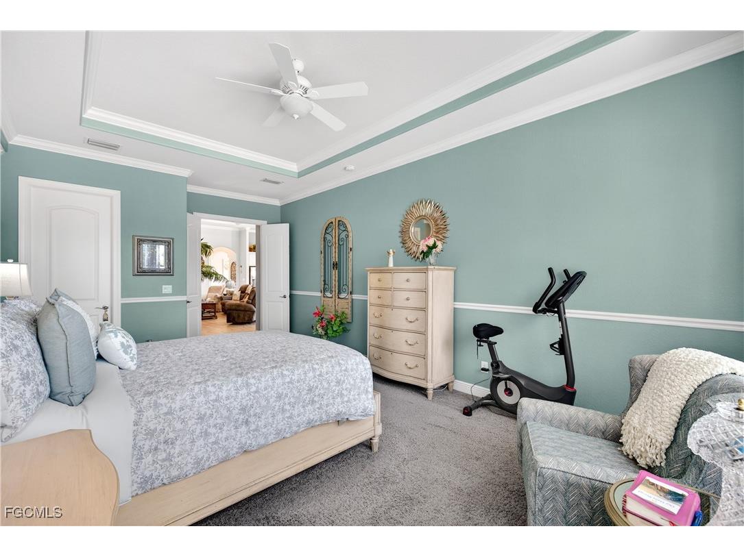 23268 Sanabria Loop Bonita Springs FL 34135 2026003454 image27