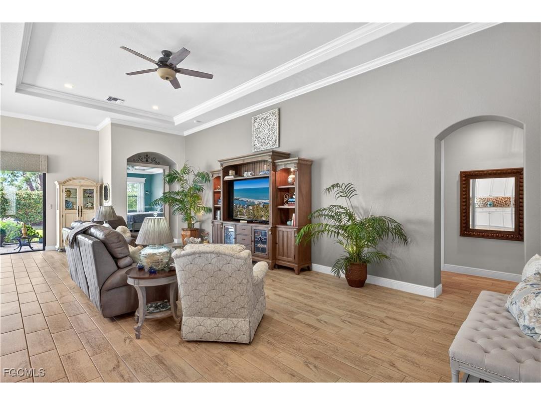 23268 Sanabria Loop Bonita Springs FL 34135 2026003454 image28