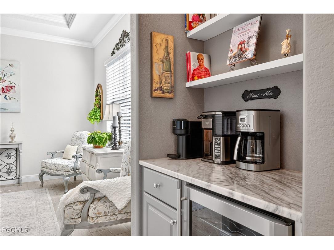 23268 Sanabria Loop Bonita Springs FL 34135 2026003454 image3