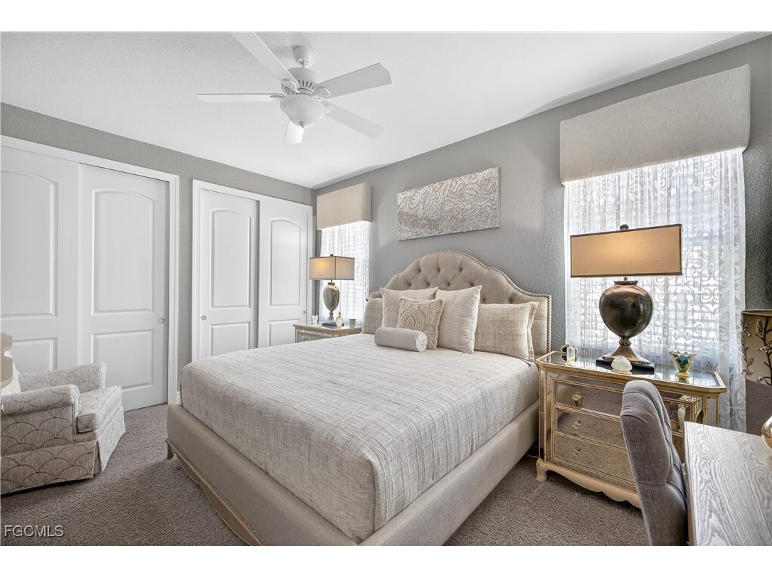 23268 Sanabria Loop Bonita Springs FL 34135 2026003454 image30