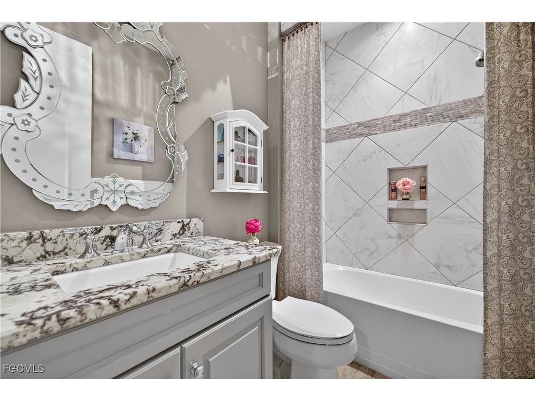 23268 Sanabria Loop Bonita Springs FL 34135 2026003454 image31