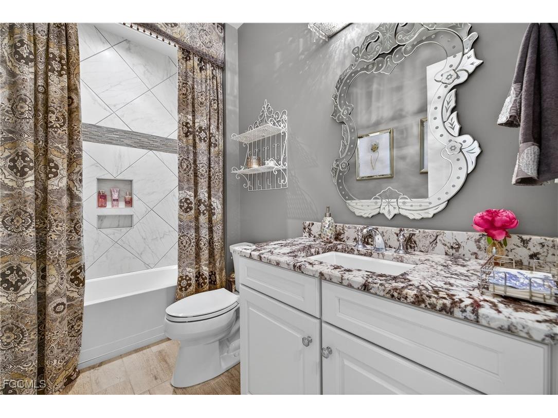 23268 Sanabria Loop Bonita Springs FL 34135 2026003454 image32